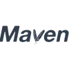 Maven logo