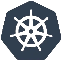 kubernetes